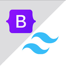 Bootstrap