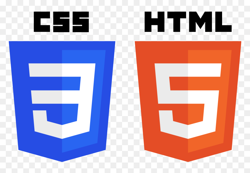 HTML CSS